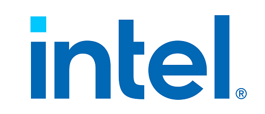 Intel 英特尔处理器